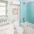 small bathroom ideas beach theme