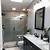 small bathroom remodeling ideas cost