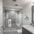 small bathroom remodeling ideas gray