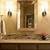 small bathroom vanity backsplash ideas