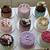 small cake ideas for birthdays