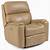 small recliner chairs canada