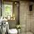 small space full bathroom ideas