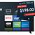 smart tv deals near me