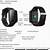 smart wristband user manual pdf