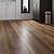 smartcore ultra 8 piece 5 91 in x 48 03 in savannah oak luxury vinyl plank flooring
