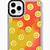 smiley face phone case iphone 11 pro