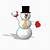 snowball fight gif animations