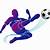 soccer animation png