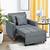 sofa chair design price