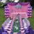 sofia the first themed birthday party ideas