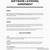 software license agreement template uk