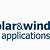 solar and wind applications ltd