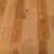 solid birch hardwood flooring