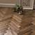 solid hardwood timber floors