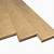 solid oak flooring boards