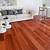 solid timber flooring sydney