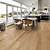 solid wood flooring bristol