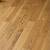 solid wood flooring company tetburysolid wood flooring company tetbury 4