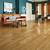 solid wood flooring exeter