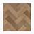 solid wood flooring john lewissolid wood flooring john lewis 3