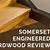 somerset engineered flooring reviews