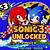 sonic games unblocked no flash player