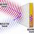 sound absorption diagram