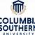 southern columbia university student portal