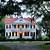 southern plantation homes for sale south carolina