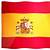 spain flag animation png