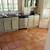 spanish kitchen tile flooring