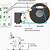 speaker level to line level schematic