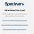 spectrum iphone email settings