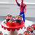 spiderman birthday party ideas 3 year old