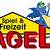 spiel+freizeit nagel gmbh&amp;co.kg