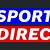 sport direct
