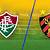 sport recife v fluminense