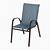 stackable patio chairs home depot