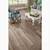 stainmaster luxury locking vinyl plank flooring