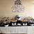 star wars birthday party idea