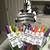star wars birthday party ideas for 10 year olds