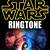 star wars ringtone for iphone 6