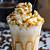 starbucks coffee frappe recipe