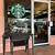 starbucks jupiter fl