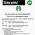 starbucks part time jobs hiring near me