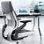 steelcase gesture chair review