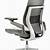 steelcase gesture chair uk