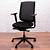 steelcase reply chair uk