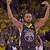 steph curry animated gif